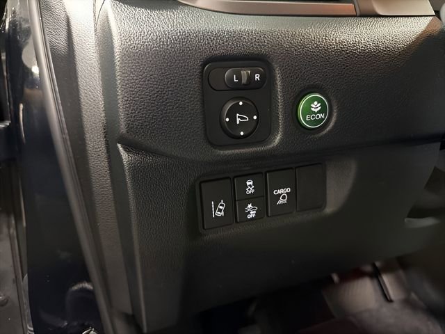 Used 2023 Honda Ridgeline Sport image 15