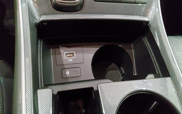 Used 2022 Hyundai Santa Fe SEL image 32