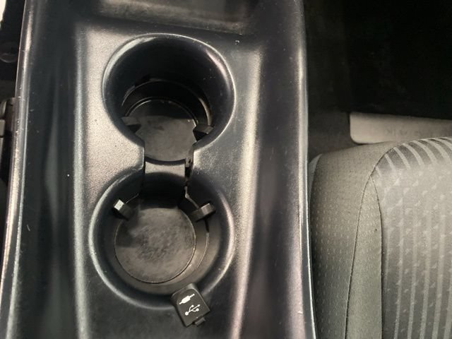 Used 2016 Toyota Prius Two FWD image 23