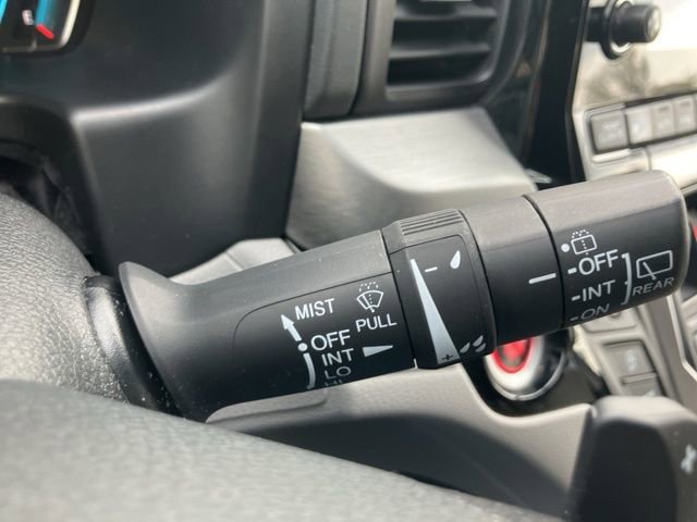 Used 2023 Honda Odyssey Touring image 18