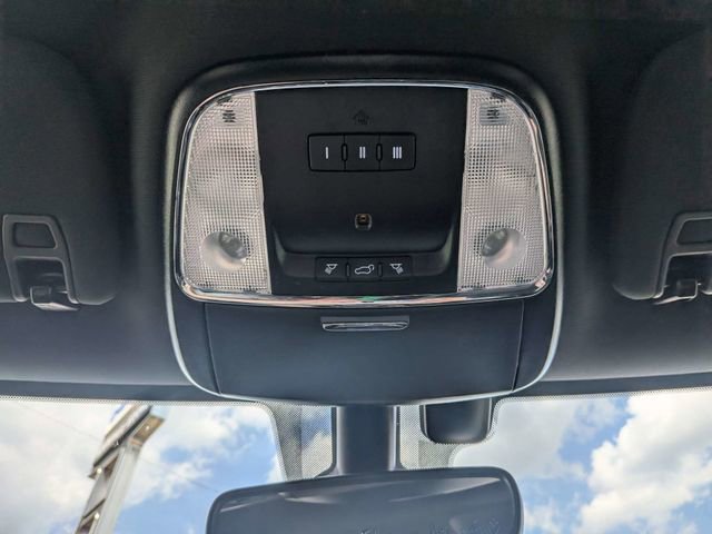 Used 2020 Dodge Durango GT RWD image 24