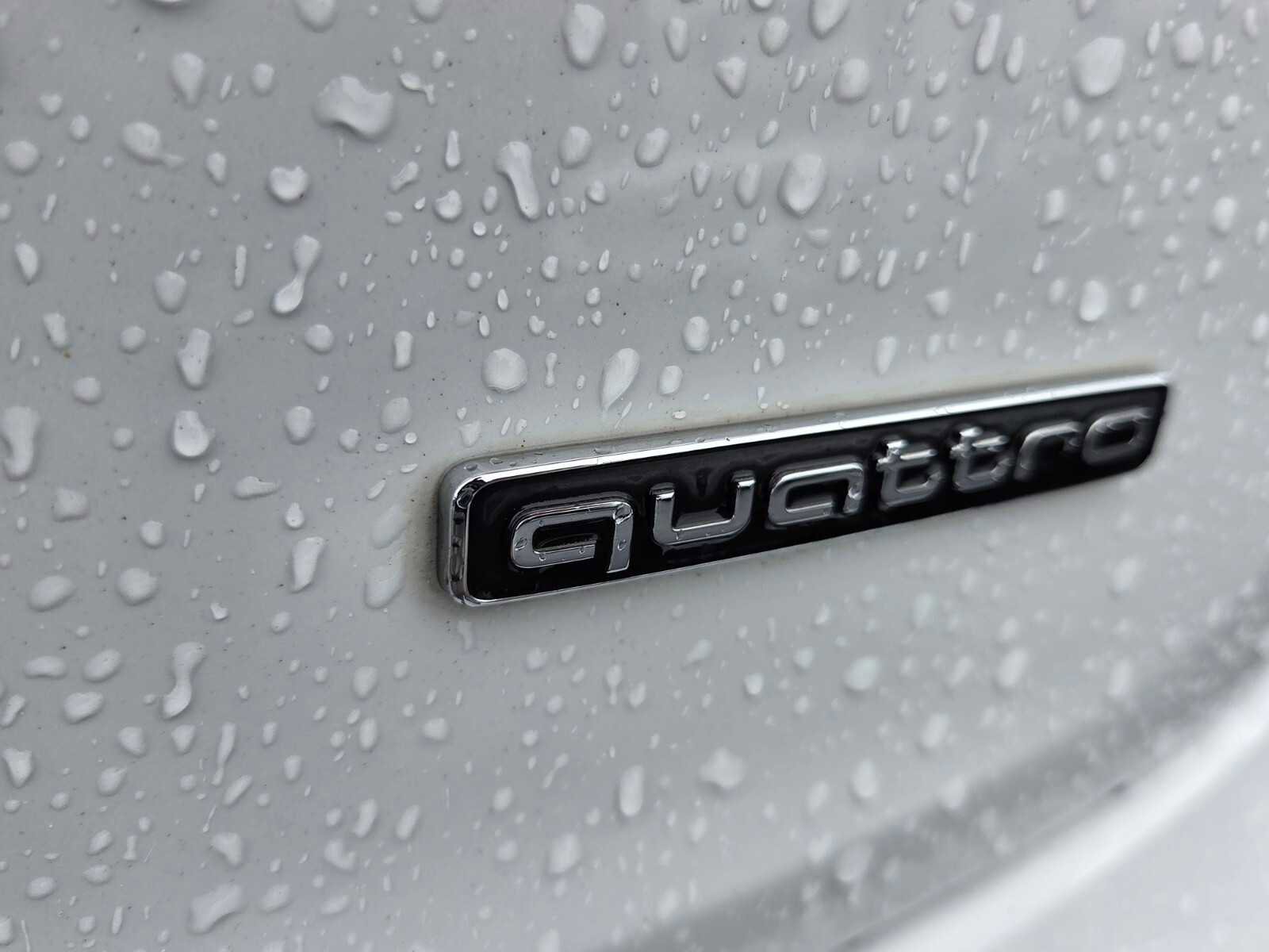 Used 2019 Audi Q5 2.0T Premium image 17