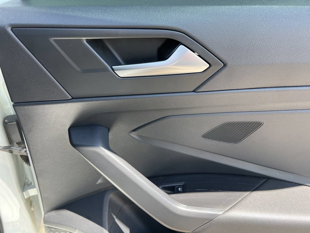 Used 2019 Volkswagen Jetta S FWD image 19