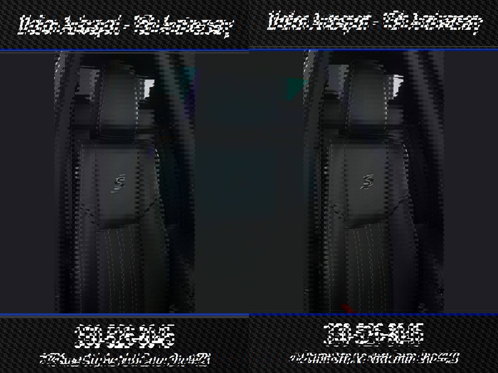 Used 2017 Chrysler 300 S w/ S Model Appearance Package image 37