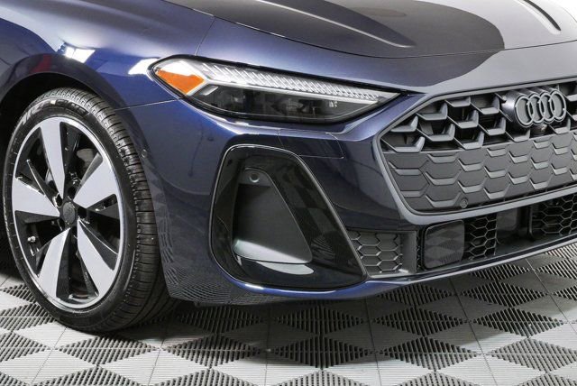 New 2026 Audi A5 2.0T Prestige AWD/4WD image 38