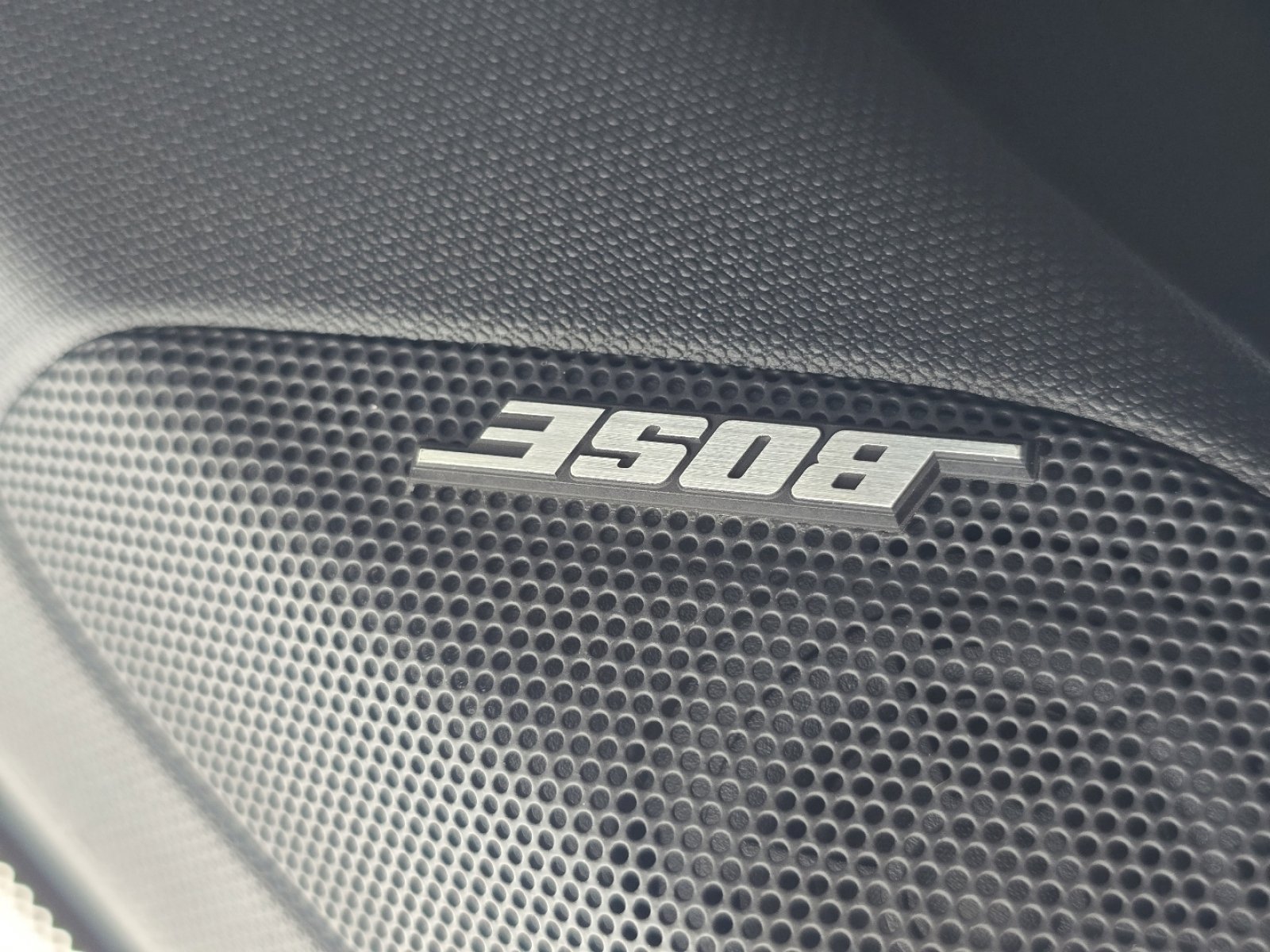 New 2026 Honda Civic Sport Touring image 10