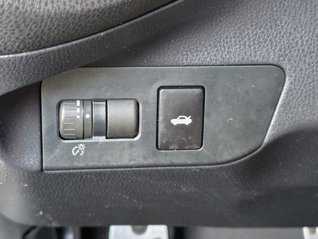 Used 2019 Toyota 86 RWD image 20