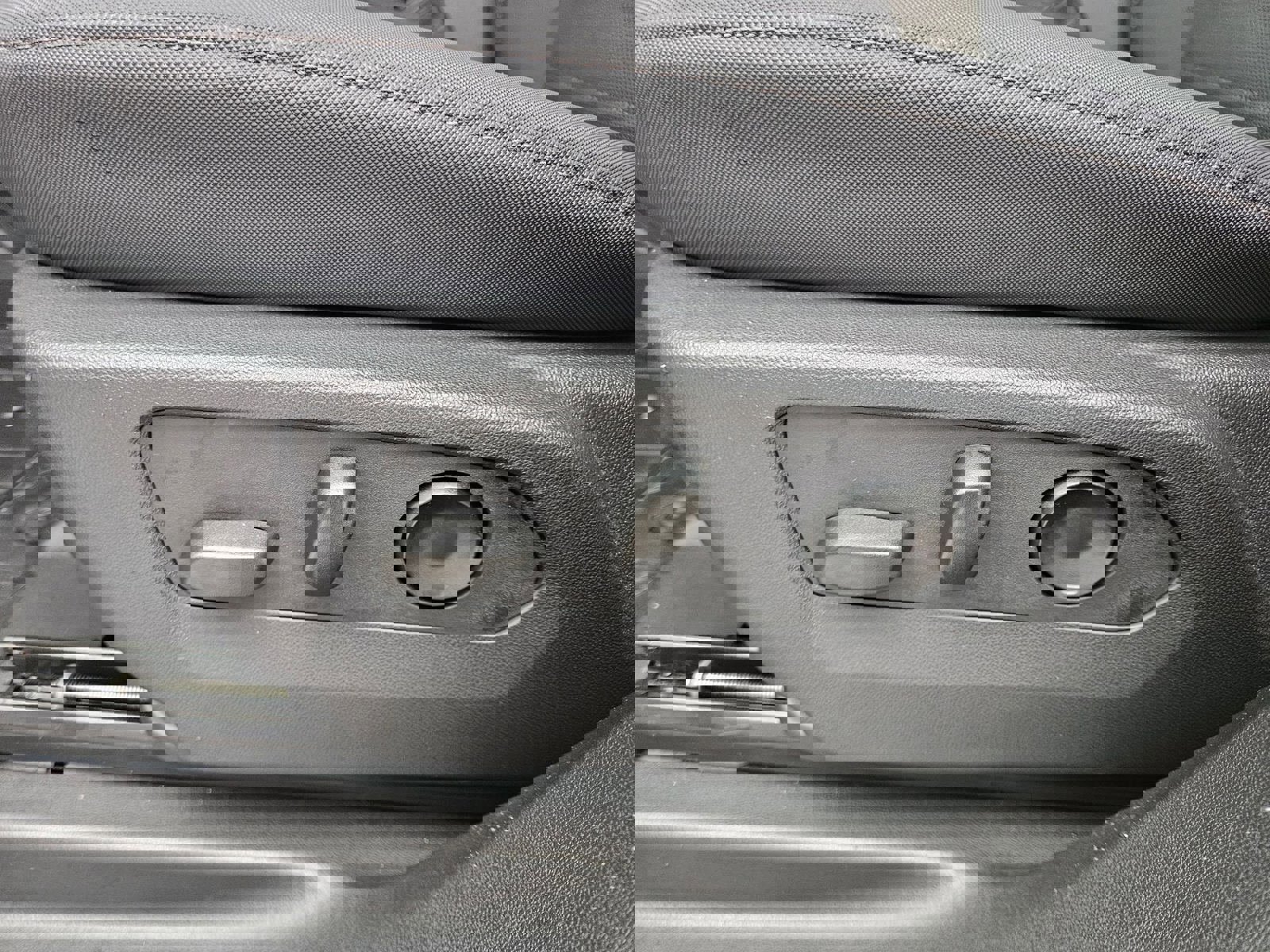 New 2025 GMC Hummer EV 3X image 25