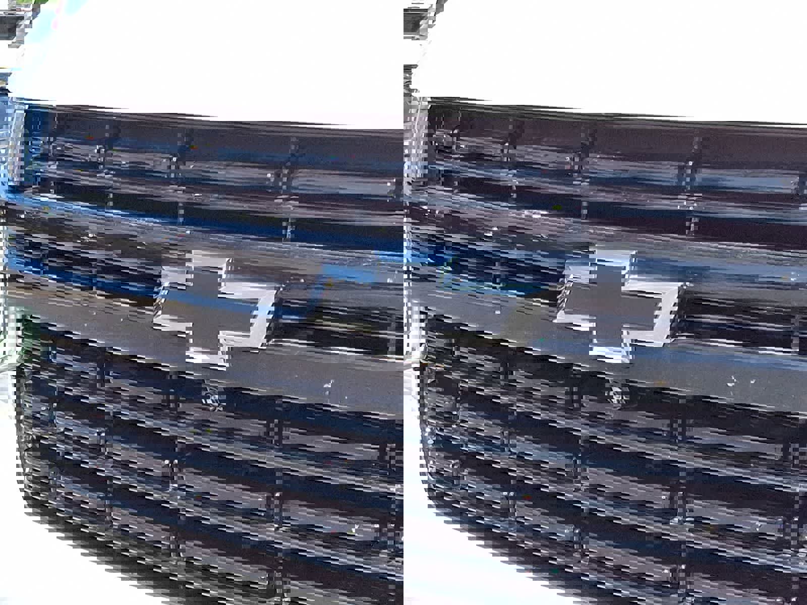 Used 2023 Chevrolet Tahoe RST w/ Luxury Package image 38