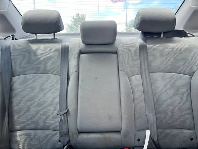 Used 2011 Hyundai Sonata Hybrid FWD image 27