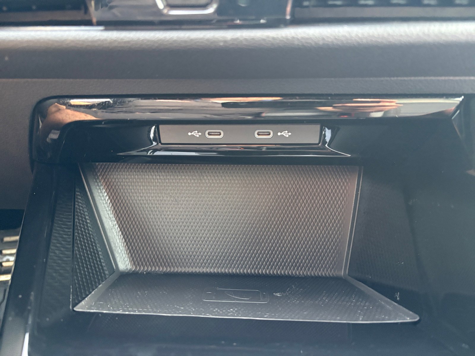 Certified 2023 Volkswagen GTI Autobahn FWD image 19