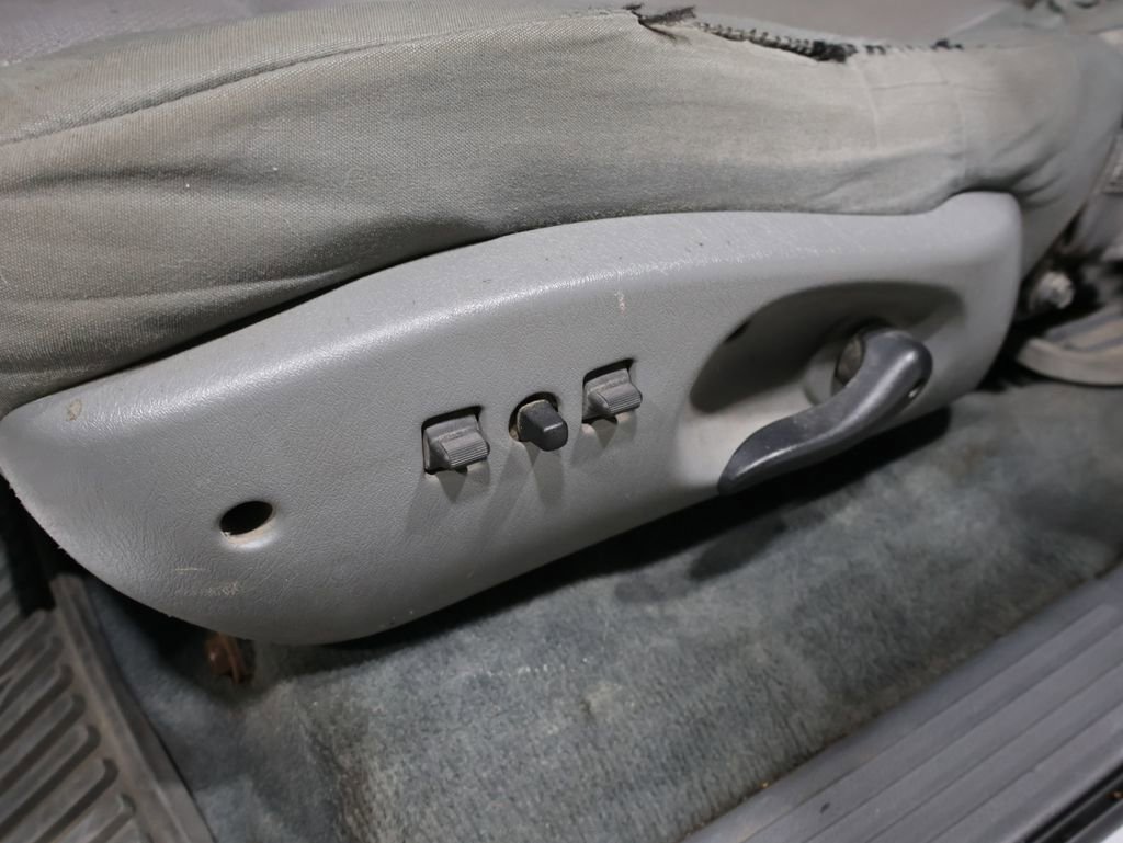 Used 2005 Dodge Dakota SLT image 11