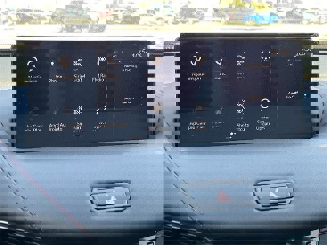 Used 2025 Acura TLX SH-AWD w/ A-SPEC Pkg image 21