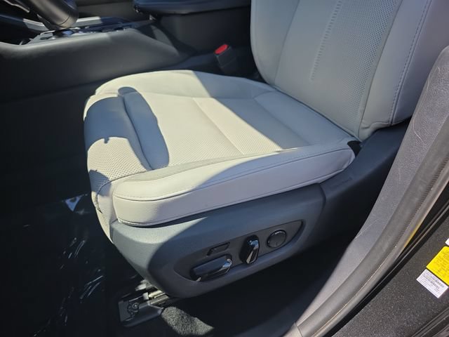 Certified 2025 Lexus TX 350 AWD w/ Technology Package image 30