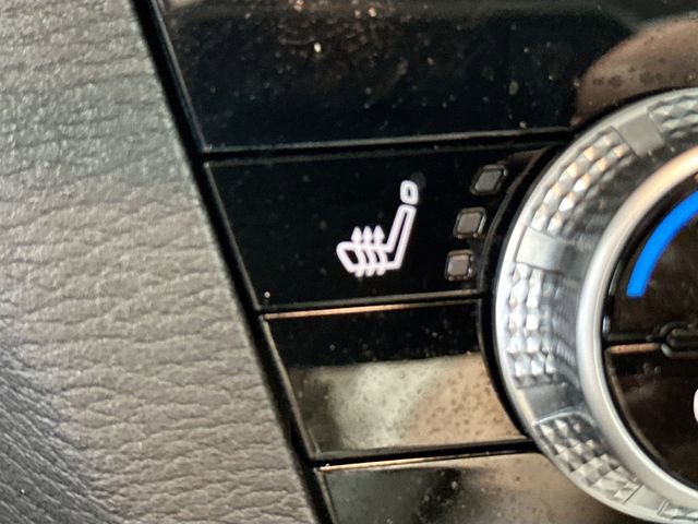 Used 2023 Mitsubishi Outlander SEL AWD/4WD image 17