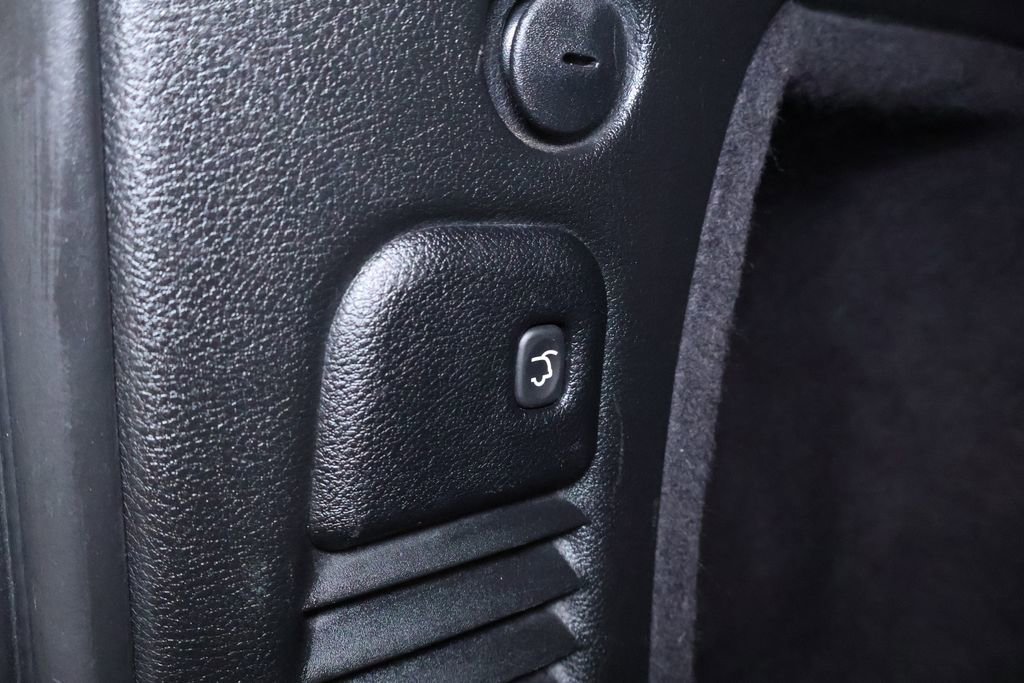 Used 2024 Dodge Durango GT AWD/4WD image 20