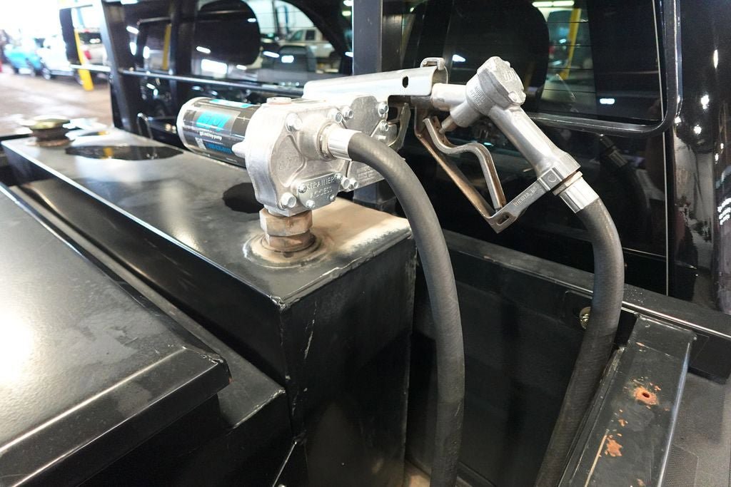 Used 2022 Ford F350 XL w/ Power Equipment Group AWD/4WD image 24