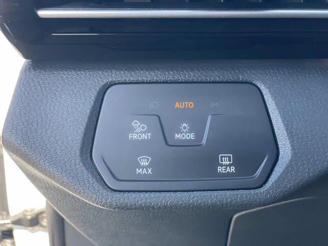 Used 2021 Volkswagen ID.4 Pro S image 20