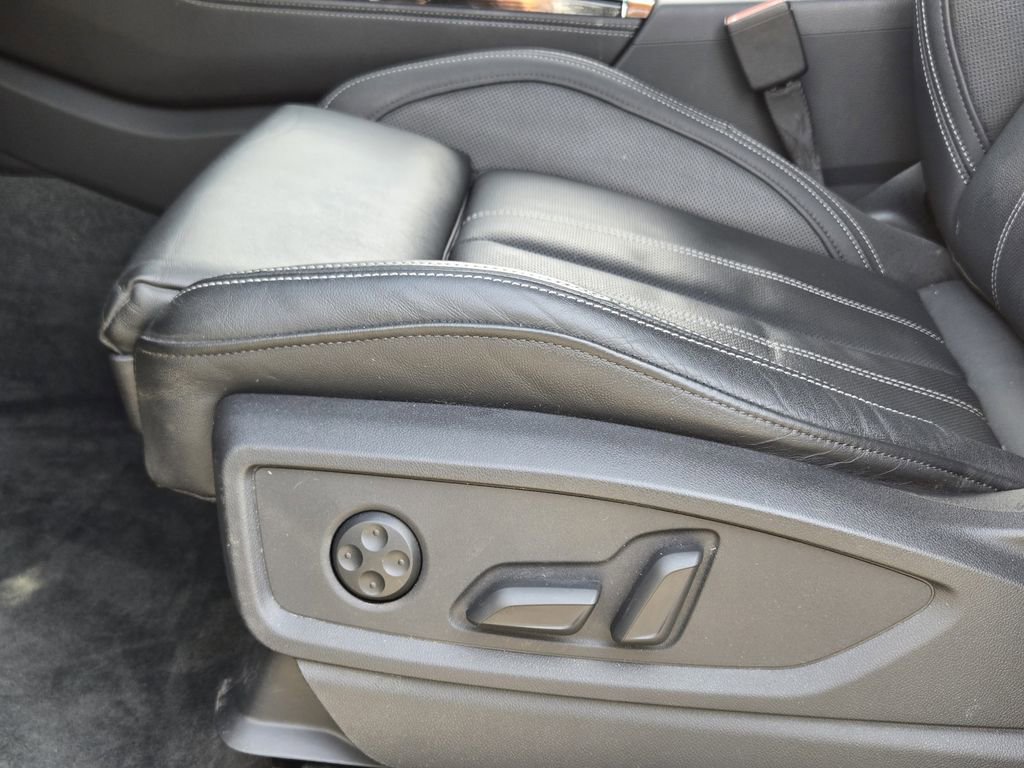 Certified 2023 Audi Q5 e Premium Plus w/ Premium Plus Package image 30