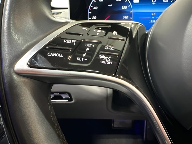Certified 2023 Mercedes-Benz Maybach S 680 4MATIC image 19