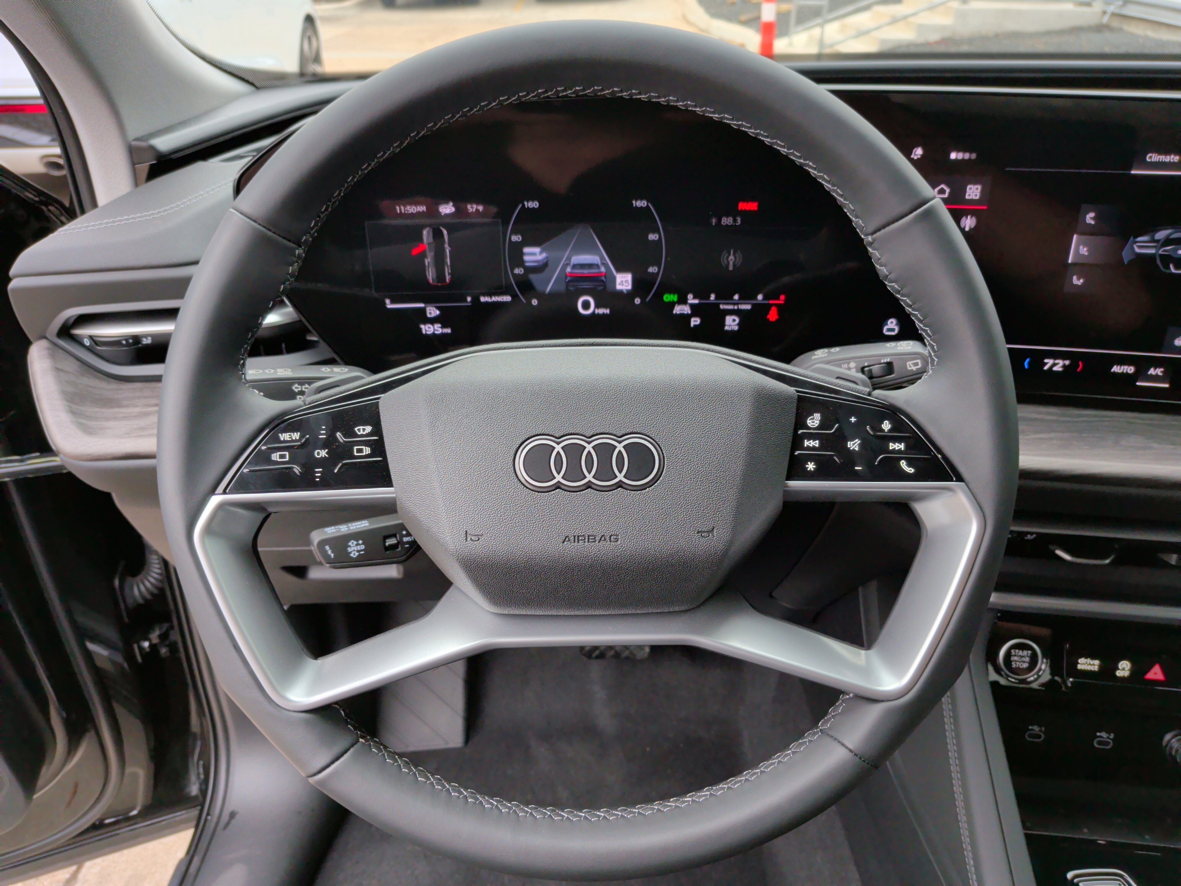 Used 2025 Audi Q5 Premium Plus image 19
