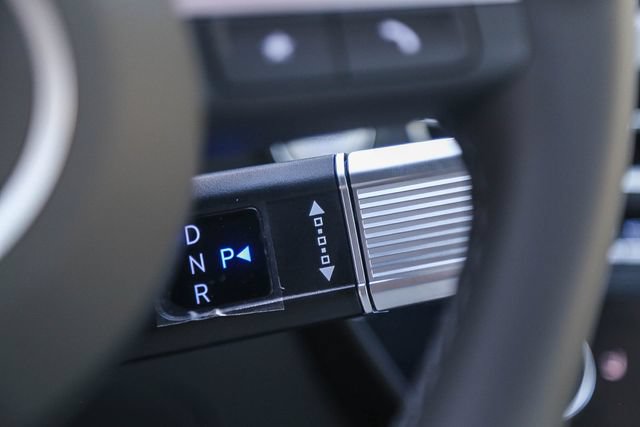 New 2026 Hyundai Sonata SEL FWD image 22