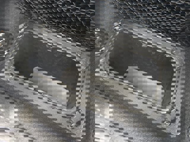 Used 2024 RAM 2500 Big Horn w/ Bed Utility Group image 32