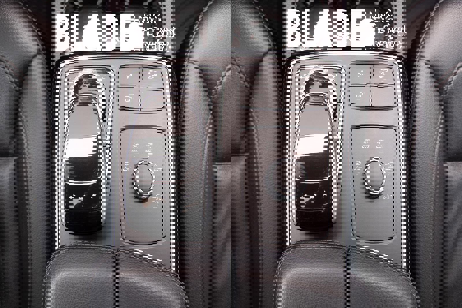 Used 2017 Mercedes-Benz GLE 350 4MATIC image 5