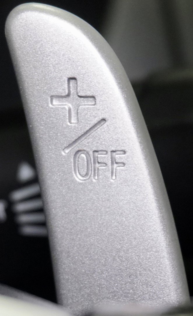 Used 2014 Mitsubishi Lancer Evolution MR image 35