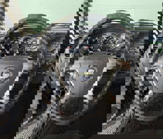 Used 2008 Chevrolet Silverado 1500 LT w/ Power Pack Plus image 9