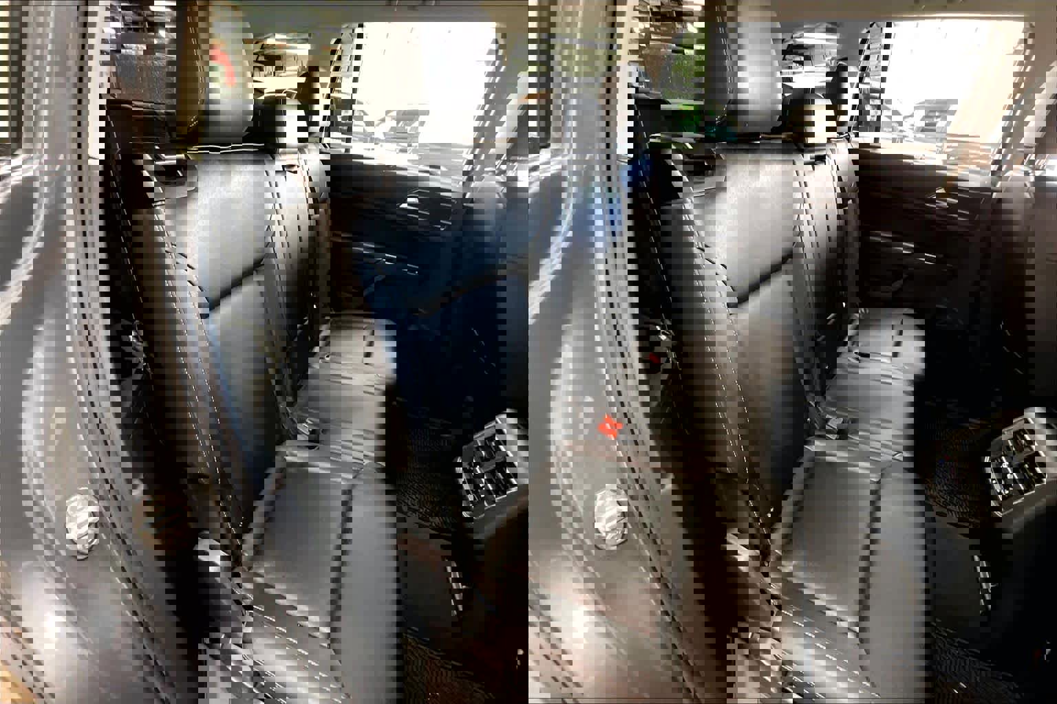 Used 2019 Volkswagen Atlas SE w/ Towing Package image 29