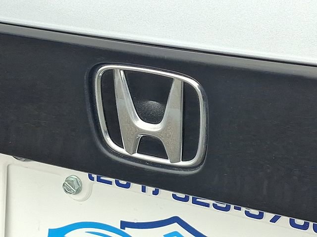 Used 2024 Honda Accord Sport image 29