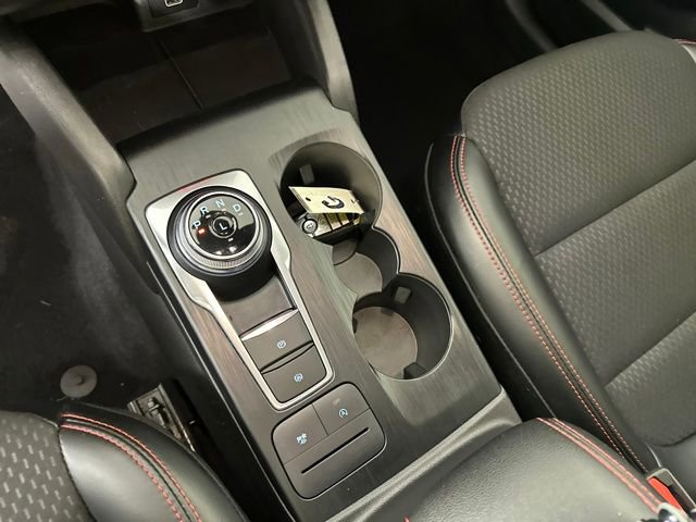 Used 2024 Ford Escape ST-Line image 20
