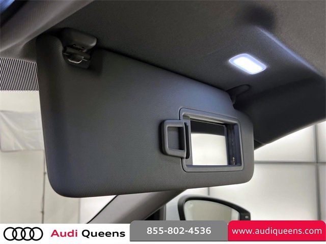 Certified 2025 Audi Q5 Premium Plus w/ Premium Plus image 33