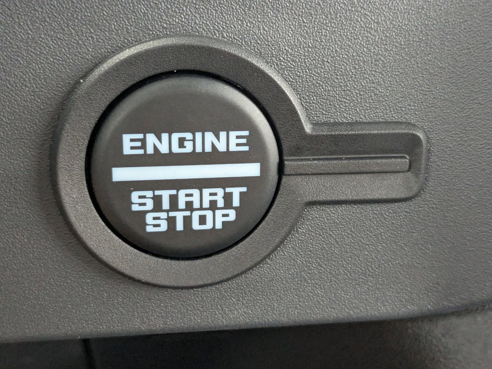 New 2025 Ford Bronco Stroppe Edition AWD/4WD image 30