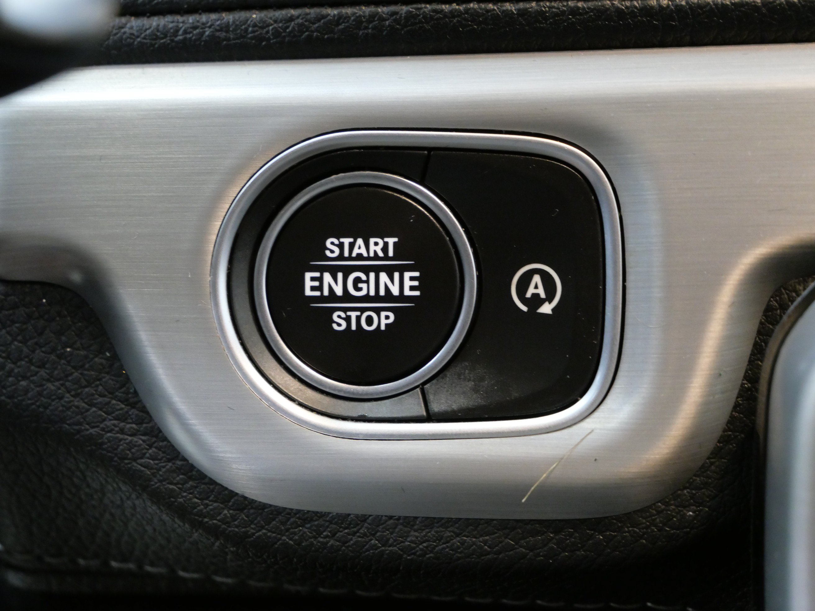 Used 2021 Mercedes-Benz G 550 image 28