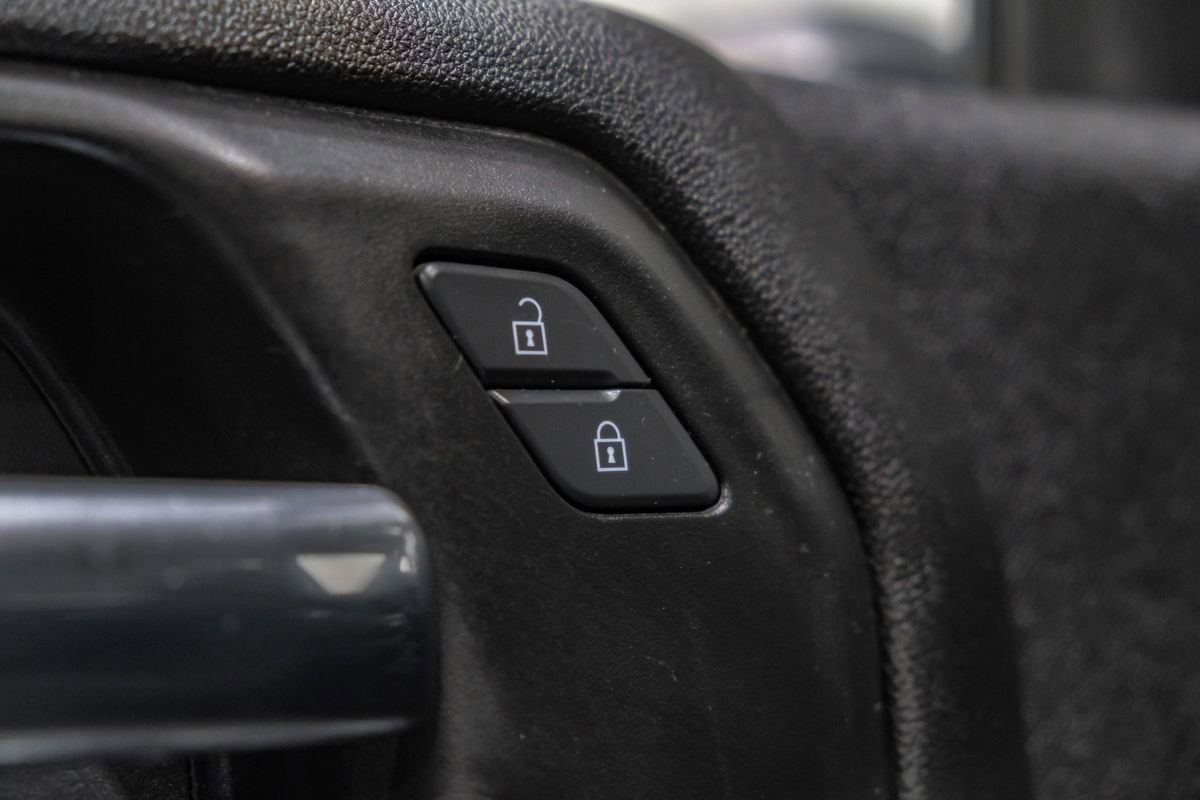 Used 2024 Chevrolet Silverado 2500 Custom w/ Custom Value Package AWD/4WD image 42