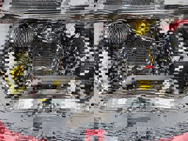 Used 2020 Dodge Grand Caravan GT image 29