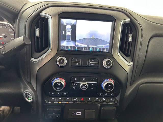 Used 2019 GMC Sierra 1500 Denali w/ Denali Ultimate Package image 23