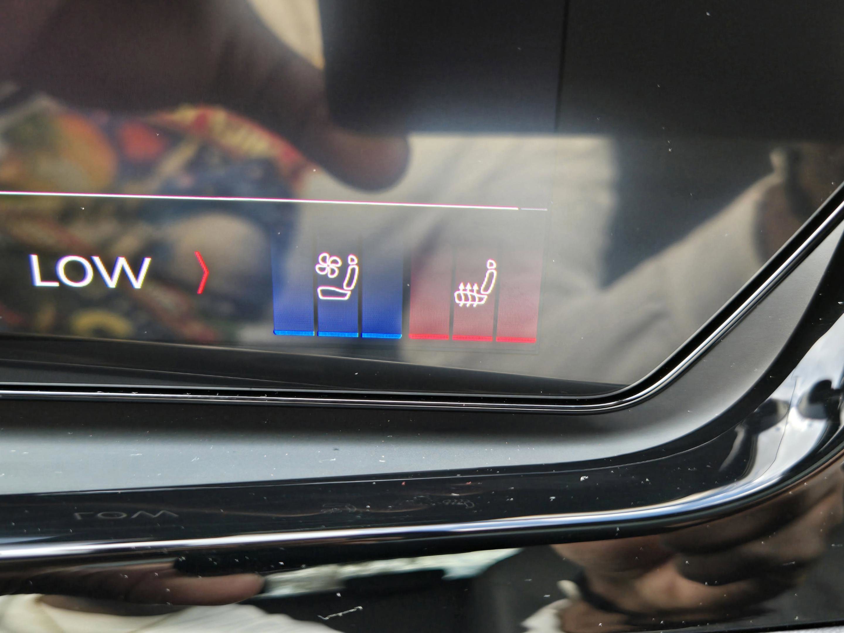 Used 2025 Audi A5 2.0T Premium Plus w/ Premium Plus image 26