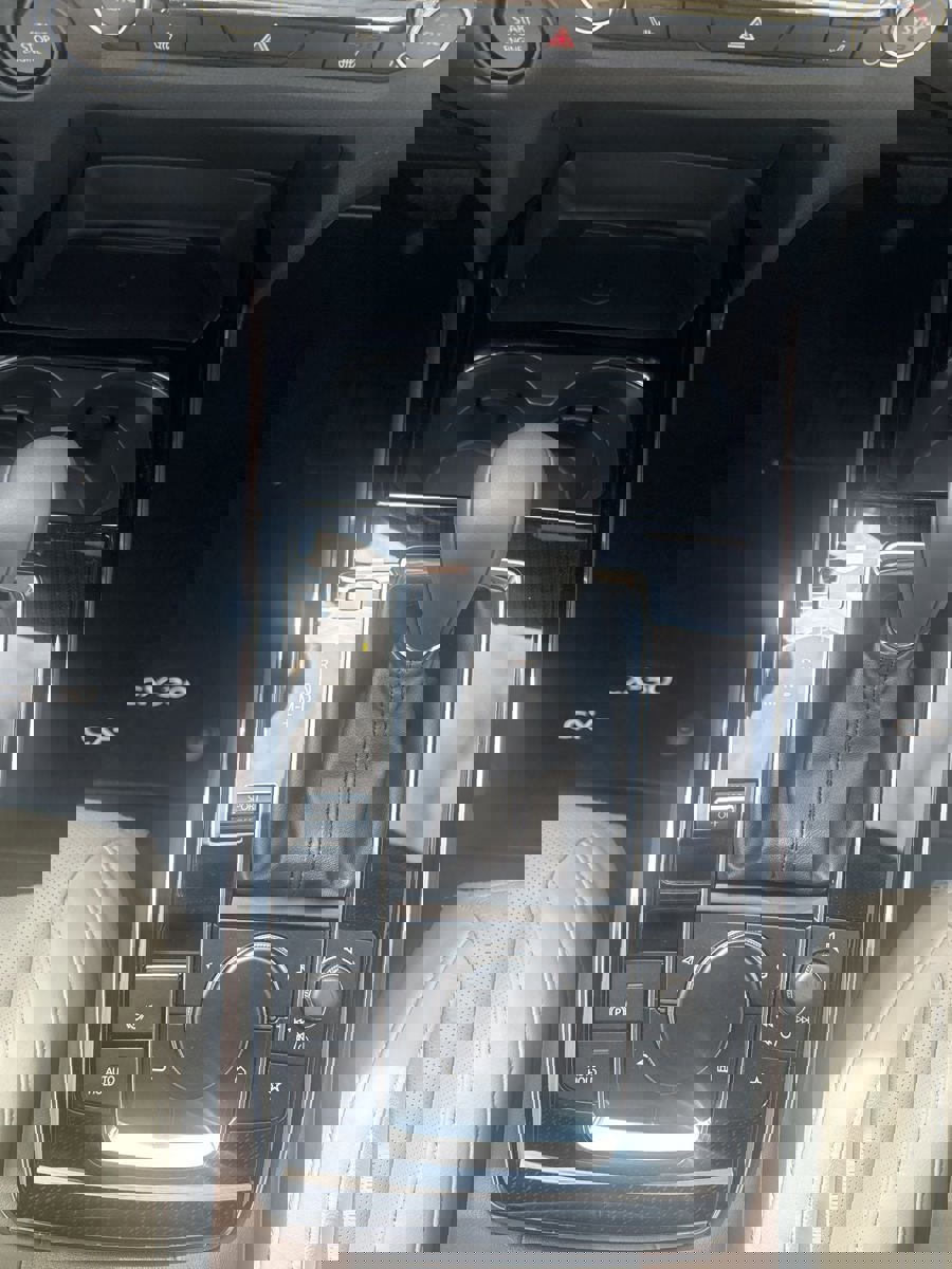 Used 2025 MAZDA CX-30 AWD 2.5 S w/ Premium Package image 23