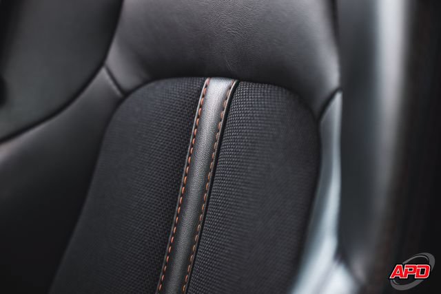 Used 2014 SRT Viper SRT-10 RWD image 28