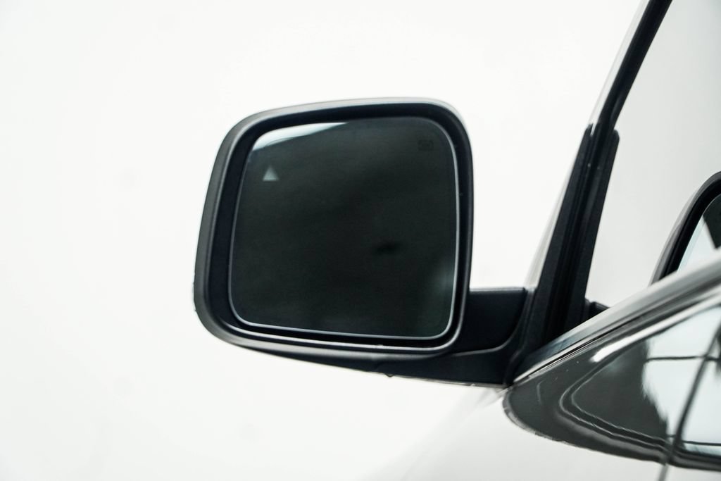 Used 2024 Dodge Durango SRT Hellcat AWD/4WD image 18