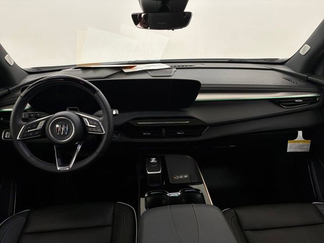 Certified 2025 Buick Enclave Avenir w/ Super Cruise Package AWD/4WD image 20