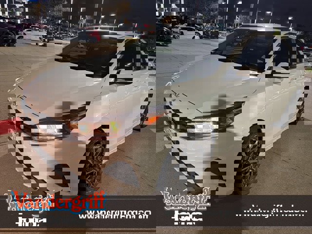 Used 2023 Kia Forte LXS