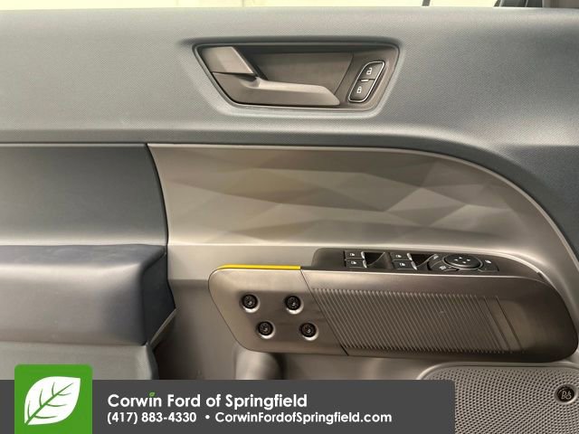 New 2026 Ford Maverick Tremor image 40