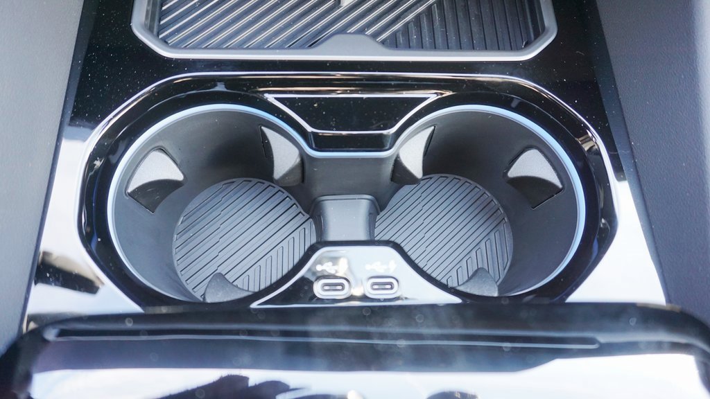 New 2026 BMW i5 eDrive40 image 19