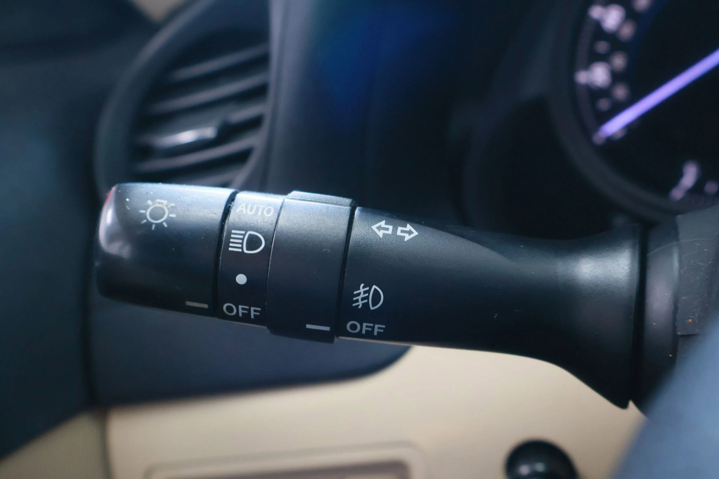 Used 2008 Lexus IS 250 AWD image 17