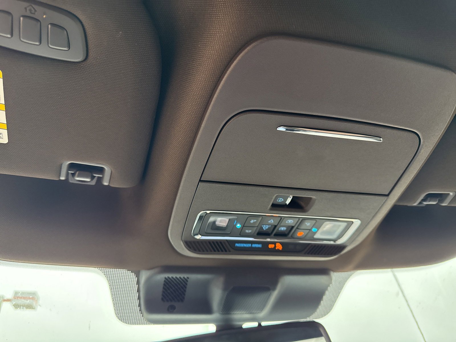 Used 2024 Ford F150 King Ranch image 19