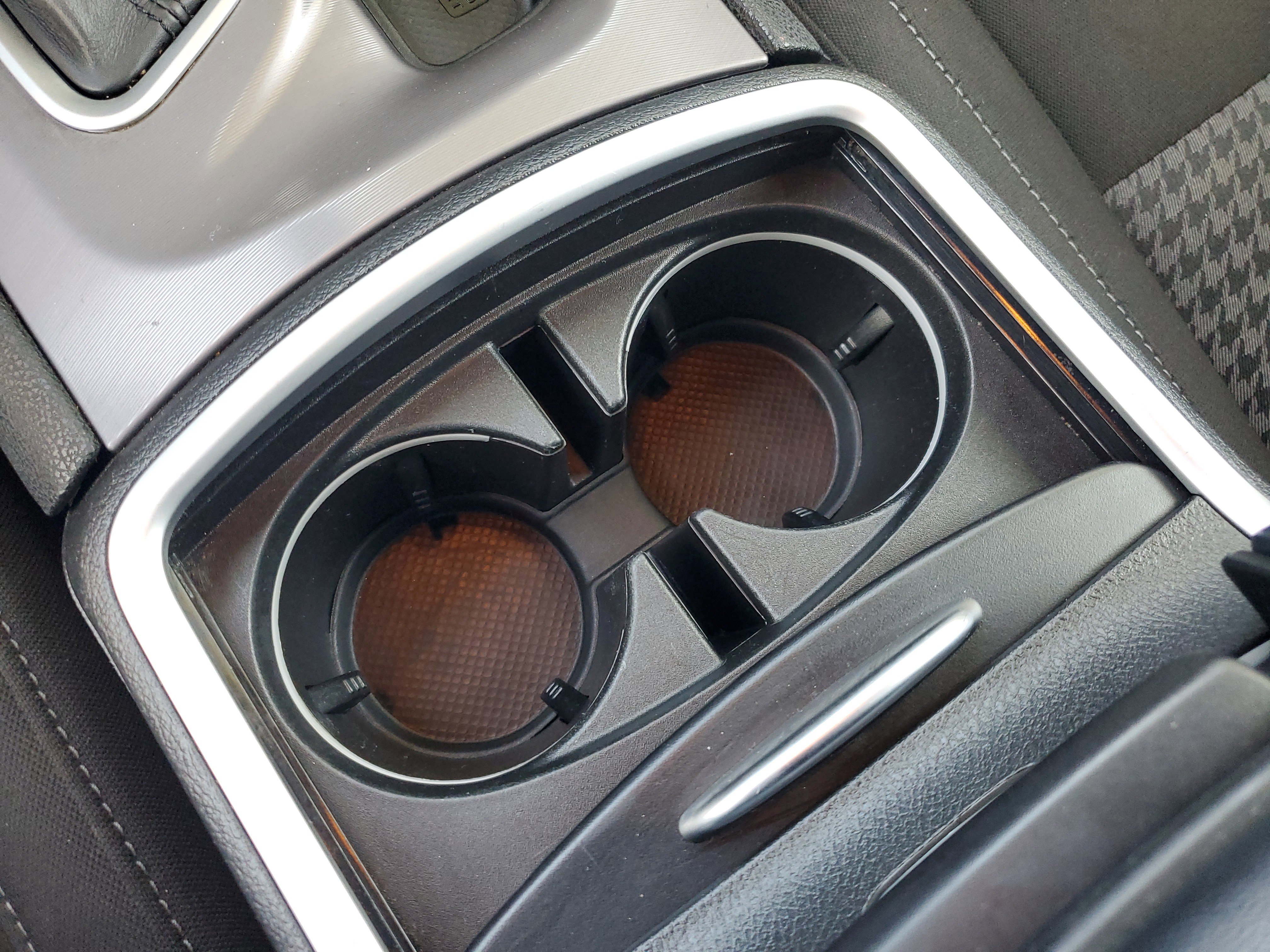 Used 2023 Dodge Charger SXT image 24